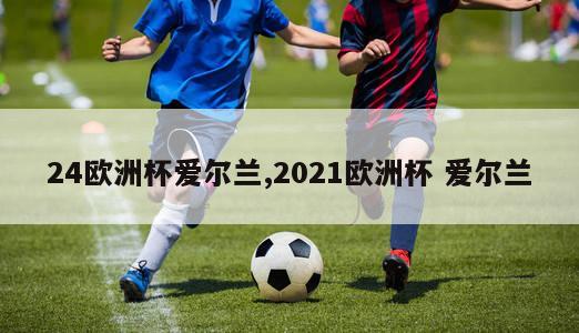 24欧洲杯爱尔兰,2021欧洲杯 爱尔兰