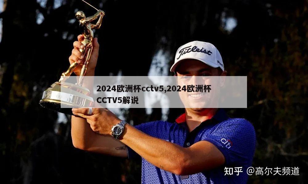 2024欧洲杯cctv5,2024欧洲杯CCTV5解说