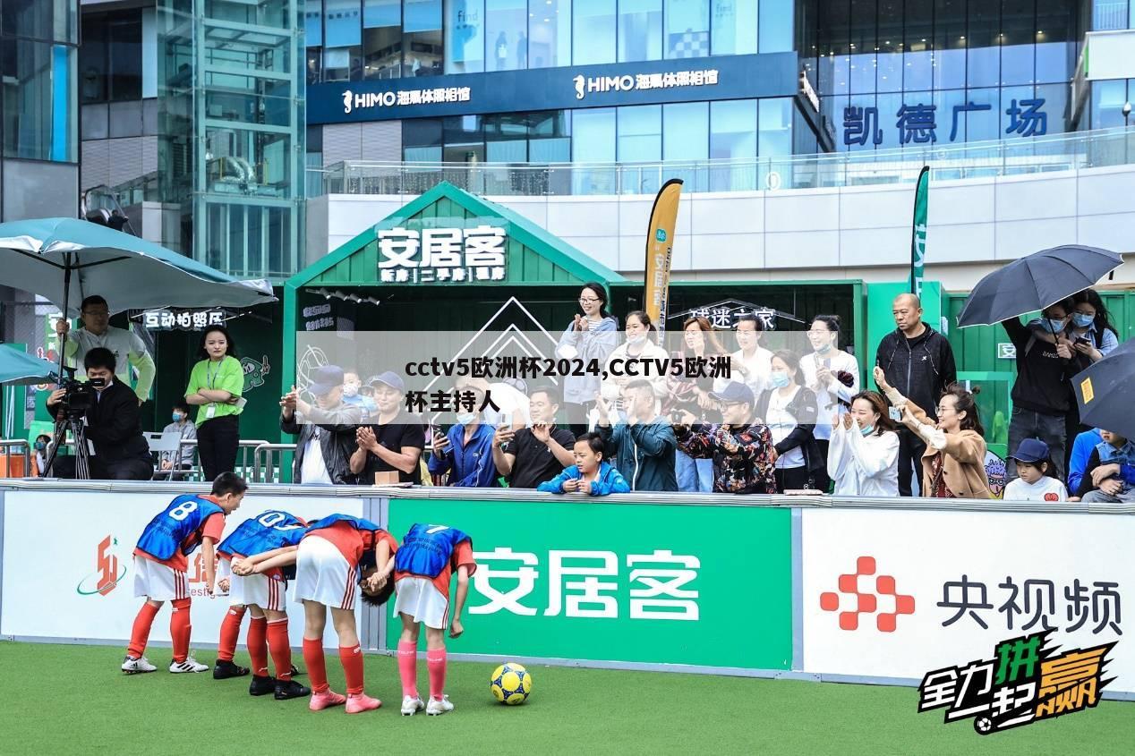 cctv5欧洲杯2024,CCTV5欧洲杯主持人