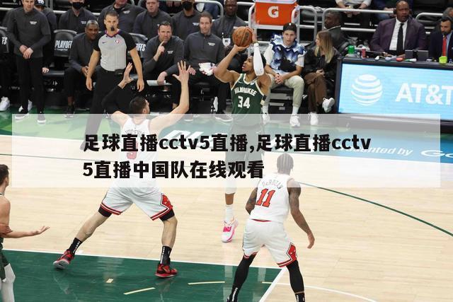 足球直播cctv5直播,足球直播cctv5直播中国队在线观看